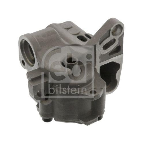 Ölpumpe Febi Bilstein 34723 für Audi Seat Skoda VW