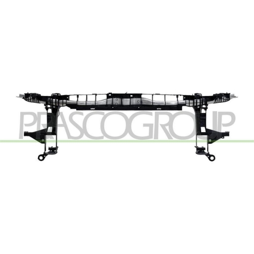 Frontverkleidung Prasco ME3283210 f&uuml;r Mercedes Benz Mercedes Benz Mercedes Benz