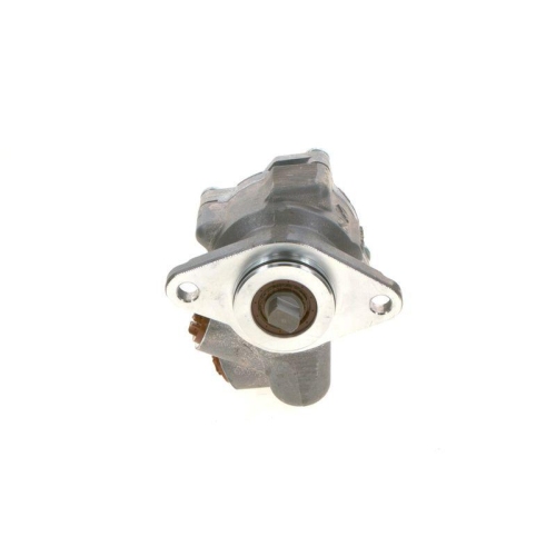 Hydraulikpumpe Lenkung Bosch KS00000340 f&uuml;r Fiat