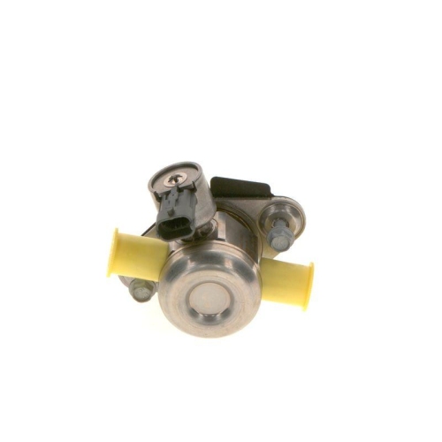 Hochdruckpumpe Bosch 0261520295 für Gmc Opel Vauxhall