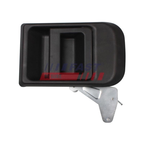 Türaußengriff Fast FT94529 für Iveco Fiat Außen