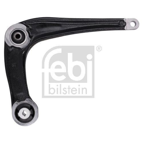 Lenker Radaufh&auml;ngung Febi Bilstein 180828 f&uuml;r Citro&euml;n Fiat Opel Peugeot Toyota