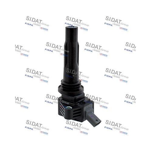 Z&uuml;ndspule Sidat 85.30657 f&uuml;r MG Roewe (saic)