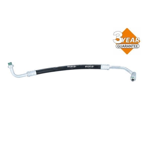 Hochdruck /niederdruckleitung Klimaanlage Nrf 400011 Easy Fit f&uuml;r Citro&euml;n