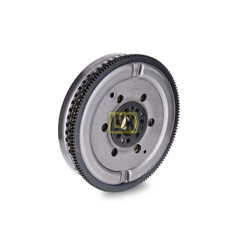 Schwungrad Schaeffler Luk 415 0270 10 Luk Dmf für Renault