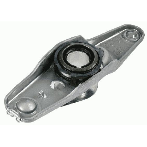 Ausrücklager Sachs 3189000635 für Seat Skoda VW Audi