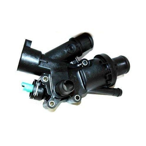 Thermostat K&uuml;hlmittel Sidat 94.786 f&uuml;r Alfa Romeo Citro&euml;n Fiat Ford Lancia