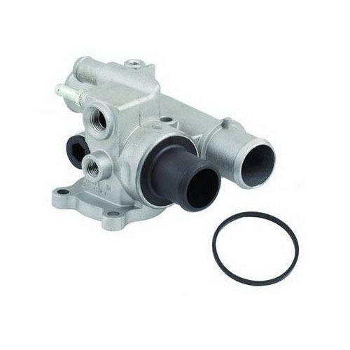 Thermostat K&uuml;hlmittel Sidat 94.026 f&uuml;r Alfa Romeo Fiat Lancia