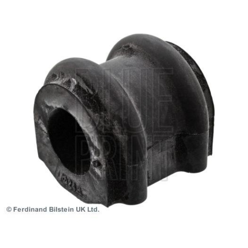 Lagerung Stabilisator Blue Print ADG08074 f&uuml;r Hyundai Kia Vorderachse