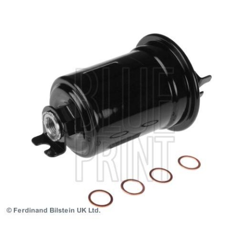 Kraftstofffilter Blue Print ADT32326 f&uuml;r Toyota