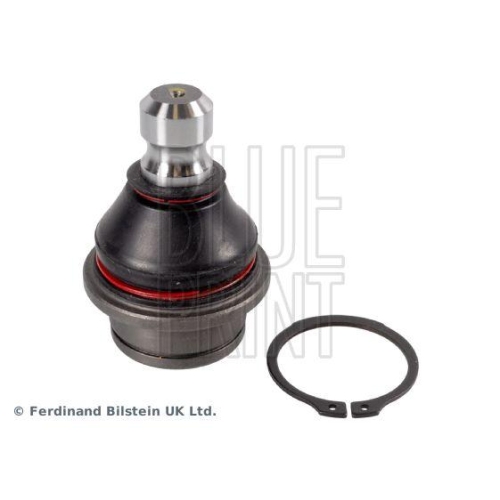 Trag /f&uuml;hrungsgelenk Blue Print ADN186113 f&uuml;r Nissan Vorderachse Links Unten