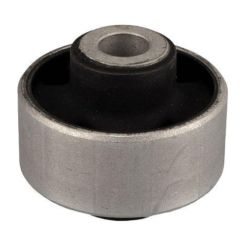 Lagerung Lenker Trw JBU653 f&uuml;r Fiat Vorderachse Unten Beidseitig Hinten