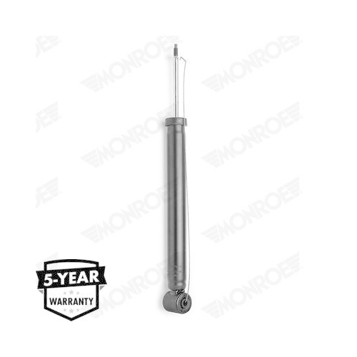 Sto&szlig;d&auml;mpfer Monroe G1091 Monroe Original (gas Technology) f&uuml;r Alfa Romeo