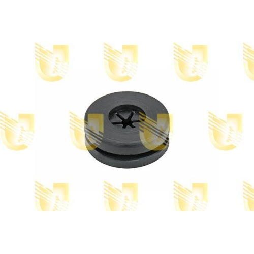 Kabeldurchf&uuml;hrungst&uuml;lle Unigom 160901 f&uuml;r