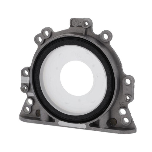 Wellendichtring Kurbelwelle Corteco 20033462B für Audi Ford Seat Skoda VW