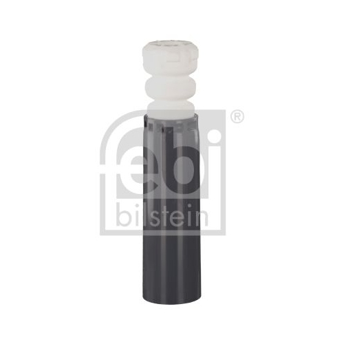 Staubschutzsatz Sto&szlig;d&auml;mpfer Febi Bilstein 103715 f&uuml;r Audi Hinterachse Beidseitig