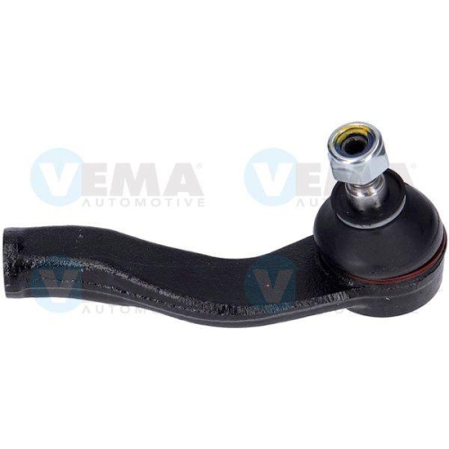 Spurstangenkopf Vema 26918 f&uuml;r Daihatsu Subaru Vorderachse Rechts