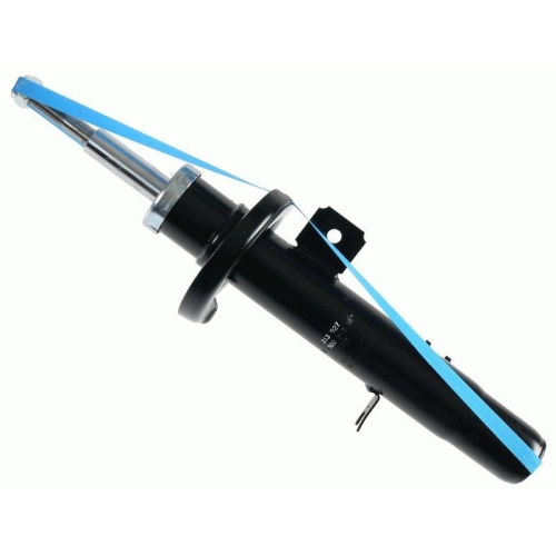 Stoßdämpfer Sachs 313927 für Vorderachse Rechts