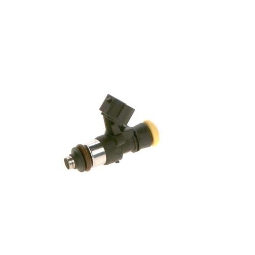 Einspritzventil Bosch 0280158839 f&uuml;r Alfa Romeo Fiat Lancia