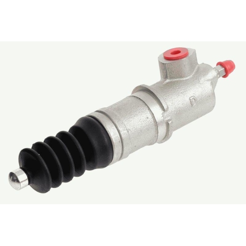 Nehmerzylinder Kupplung Sachs 6283654011 f&uuml;r Alfa Romeo Fiat