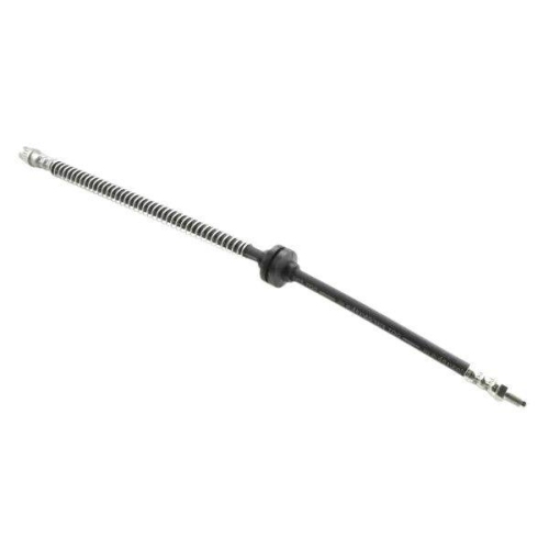 Bremsschlauch Goom BH-0039 für Renault Vorderachse