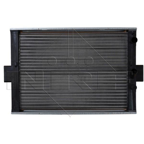 K&uuml;hler Motork&uuml;hlung Nrf 58883 f&uuml;r Iveco