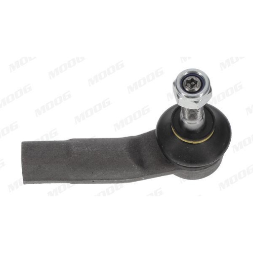Spurstangenkopf Moog AL-ES-10782 f&uuml;r Alfa Romeo Fiat Lancia Vorderachse Rechts