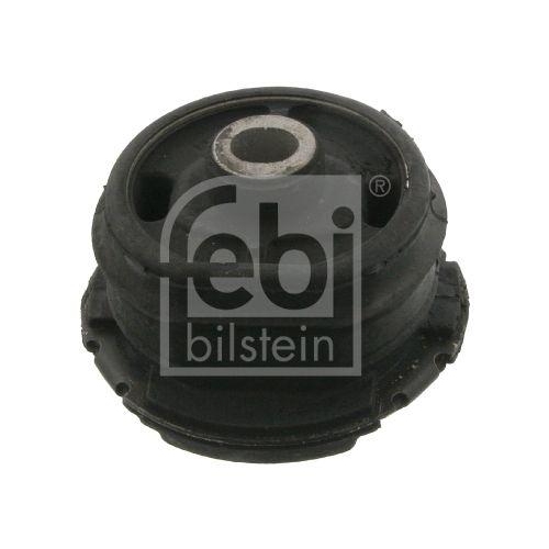 Lagerung Achsk&ouml;rper Febi Bilstein 14897 f&uuml;r Mercedes Benz Mercedes Benz Vorne