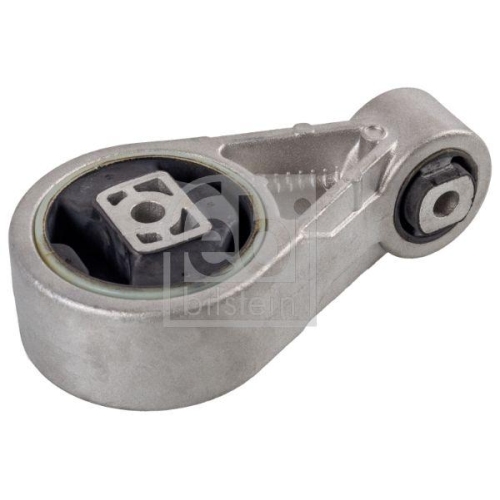 Lagerung Motor Febi Bilstein 22163 f&uuml;r Ford Ford Usa Hinten