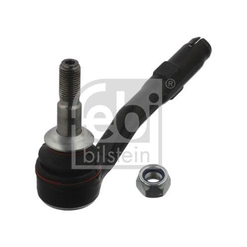 Spurstangenkopf Febi Bilstein 27204 f&uuml;r Bmw Vorderachse Links Vorderachse Rechts