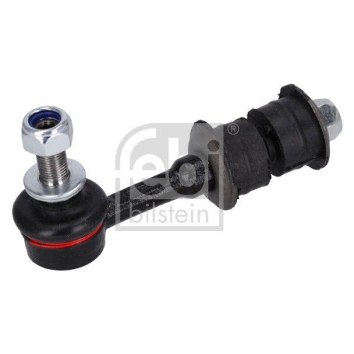 Stange/strebe Stabilisator Febi Bilstein 31557 f&uuml;r Toyota Hinterachse Links