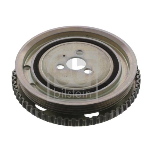 Riemenscheibe Kurbelwelle Febi Bilstein 44414 für Fiat Lancia