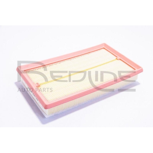 Luftfilter Red-line 36JE026 f&uuml;r Chrysler Fiat Jeep