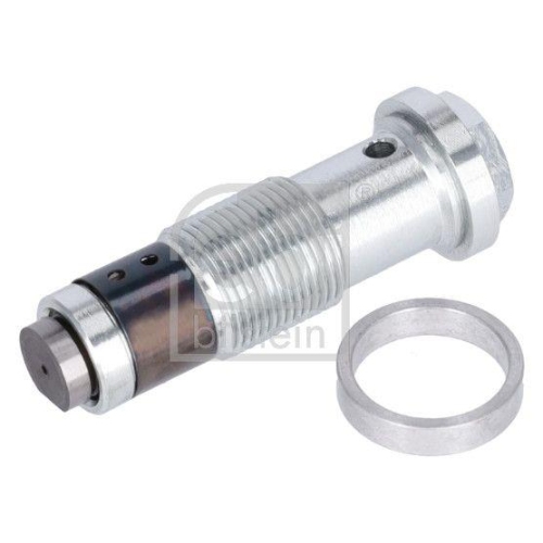 Spanner Steuerkette Febi Bilstein 40152 f&uuml;r Mercedes Benz Mercedes Benz