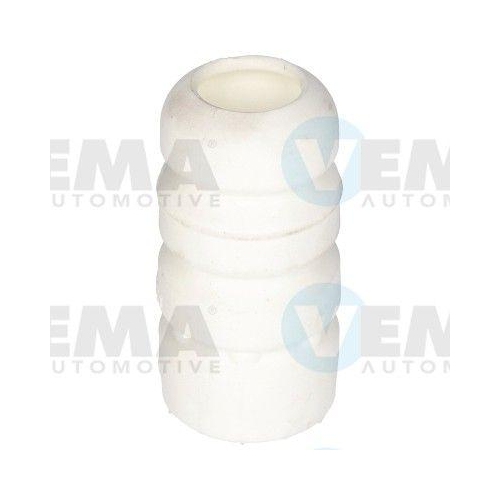 Anschlagpuffer Federung Vema 380132 für Citroën Citroën/peugeot