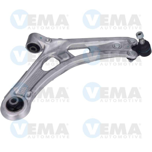 Lenker Radaufh&auml;ngung Vema 260764 f&uuml;r Citro&euml;n Fiat Opel Peugeot Citro&euml;n/peugeot