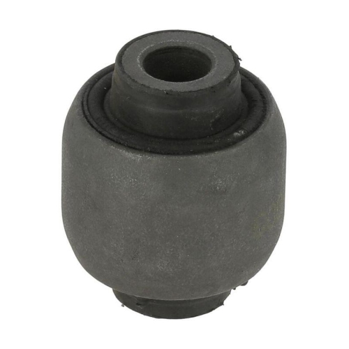 Lagerung Lenker Moog TO-SB-17044 f&uuml;r Toyota Hinterachse Beidseitig