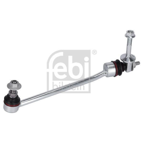 Stange/strebe Stabilisator Febi Bilstein 180970 f&uuml;r Mercedes Benz Mercedes Benz