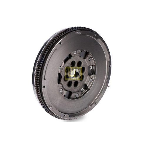 Schwungrad Schaeffler Luk 415 0271 10 Luk Dmf f&uuml;r VW