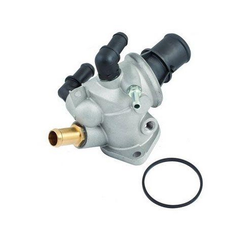 Thermostat K&uuml;hlmittel Sidat 94.027 f&uuml;r Alfa Romeo Fiat Lancia