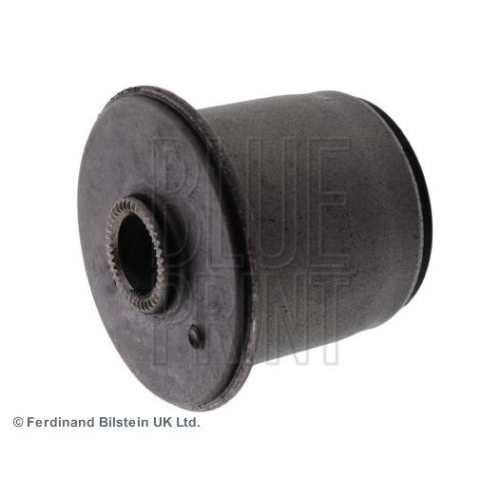 Lagerung Lenker Blue Print ADG08082 f&uuml;r Ssangyong Vorderachse Links Oben