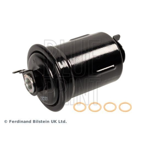 Fuel Filter Blue Print ADT32328 for Toyota