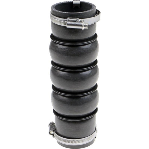 Ladeluftschlauch Gates 09-0130 f&uuml;r Citro&euml;n Peugeot DS