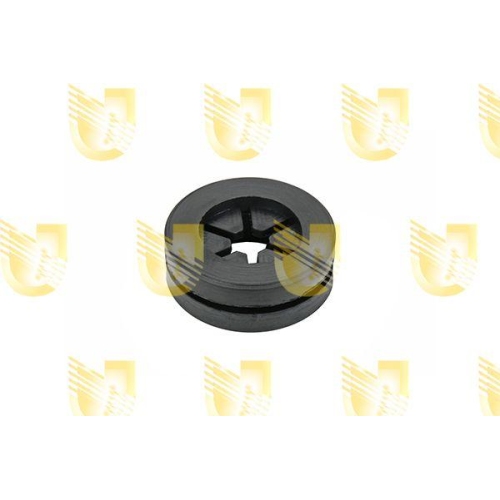 Kabeldurchf&uuml;hrungst&uuml;lle Unigom 160902 f&uuml;r