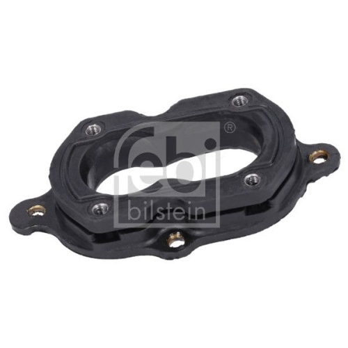 Flansch Vergaser Febi Bilstein 08569 für Bmw