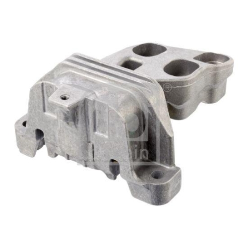 Lagerung Motor Febi Bilstein 103918 f&uuml;r Mercedes Benz Mercedes Benz Links
