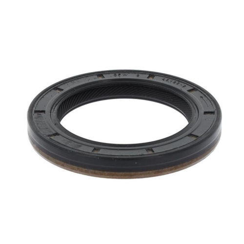 Wellendichtring Schaltgetriebe Corteco 01019482B für Mercedes Benz Mercedes Benz