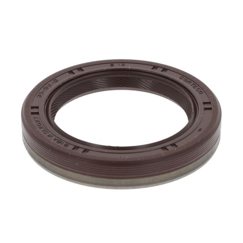 Wellendichtring Kurbelwelle Corteco 12013459B für Honda Mitsubishi Opel Renault
