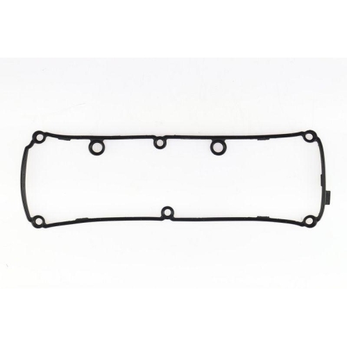 Dichtung Zylinderkopfhaube Corteco 440484P f&uuml;r Vag Au&szlig;en Innen