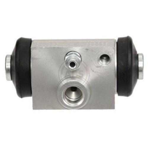 Radbremszylinder A.b.s. 52159 für Ford Ford Asia & Oceania Hinterachse